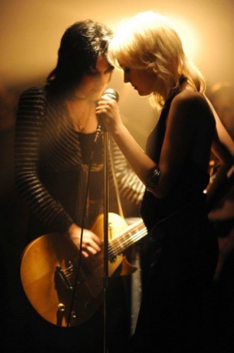Imagem 4 do filme The Runaways - Garotas do Rock